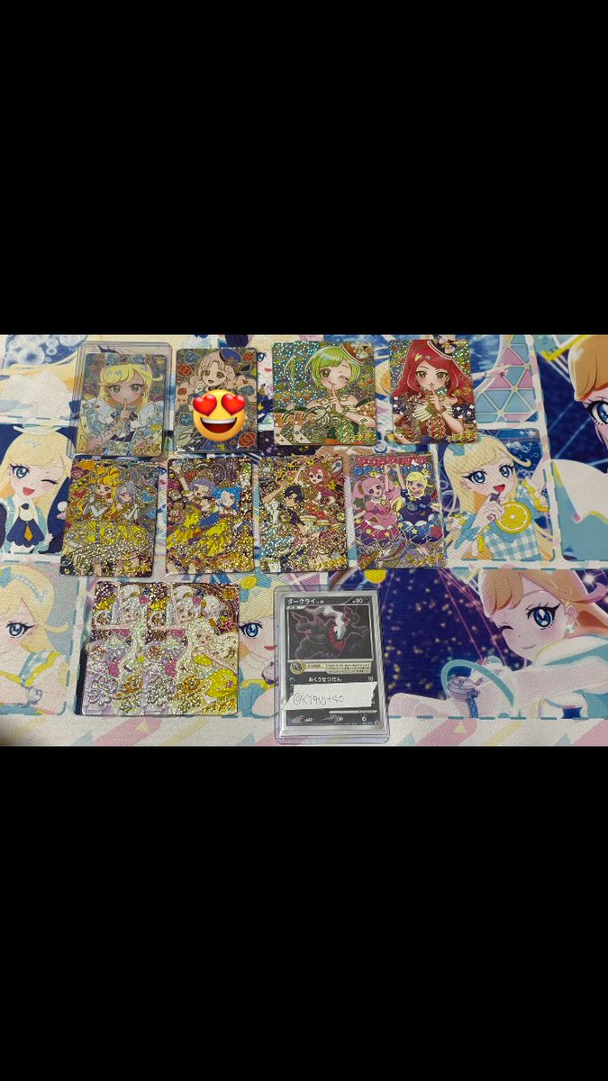 つむつむ tweet media