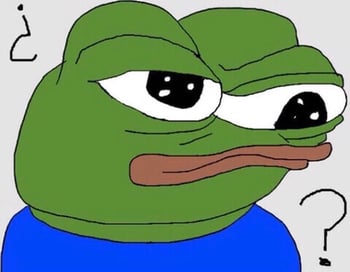 쿨 한은 시팔롬아 tweet media