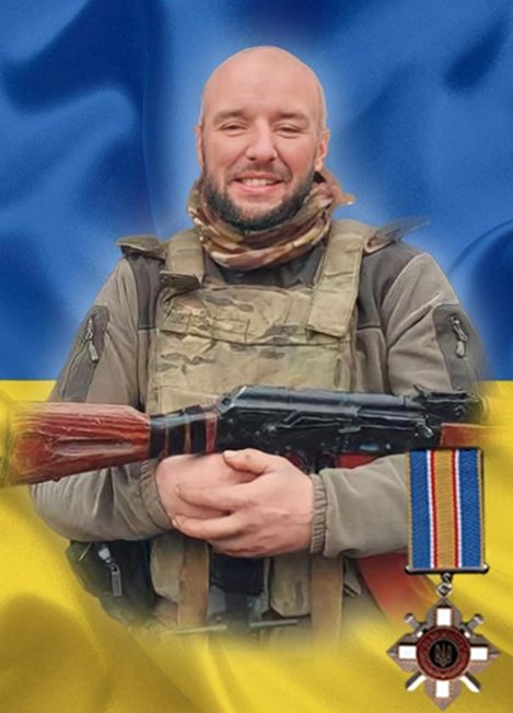 Український часопис tweet media