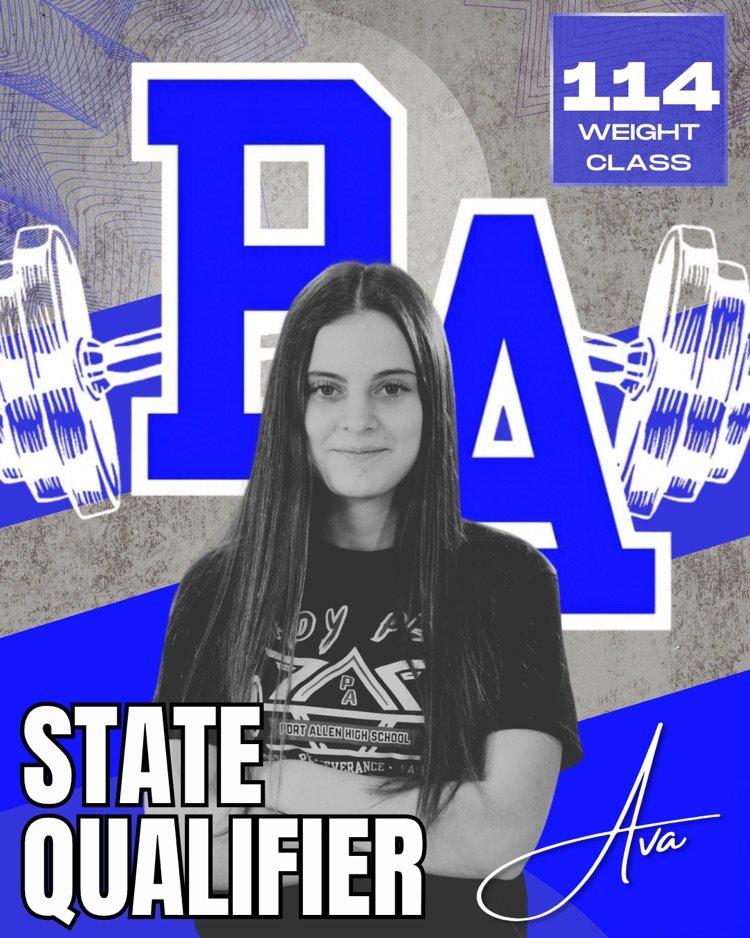 Home of the 🅿️elicans! 💙🖤 tweet media