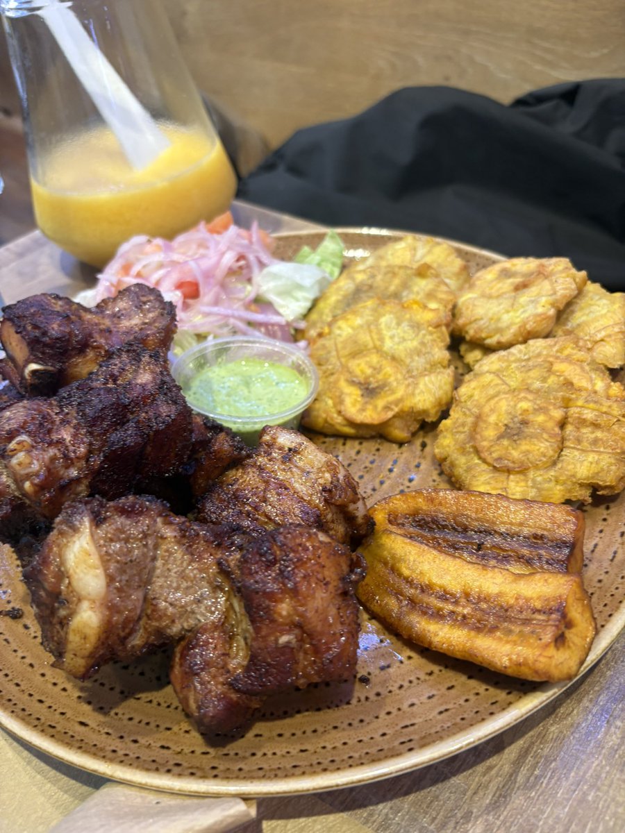 ⋆𐙚₊˚⊹♡Shawty333 ⋆𐙚₊˚⊹♡ tweet media