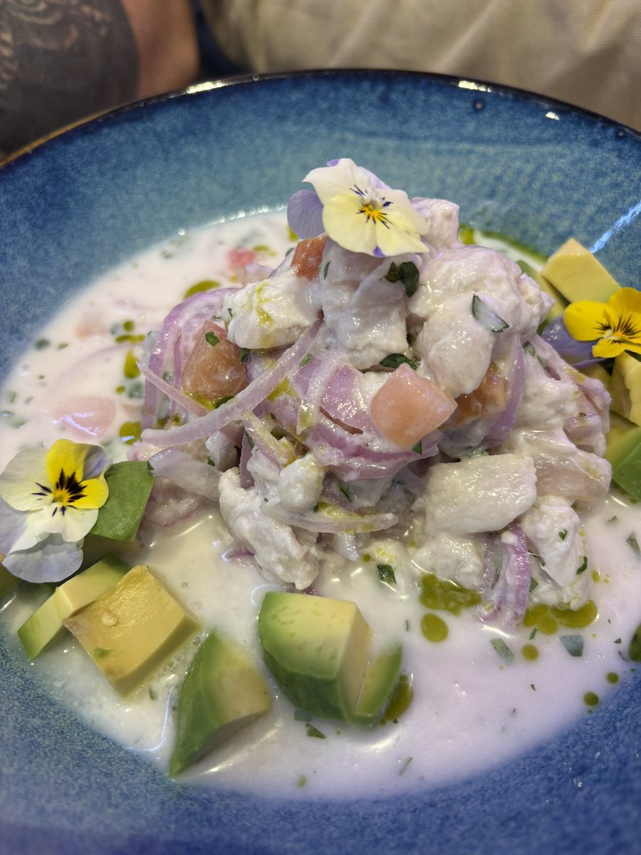 ⋆𐙚₊˚⊹♡Shawty333 ⋆𐙚₊˚⊹♡ tweet media