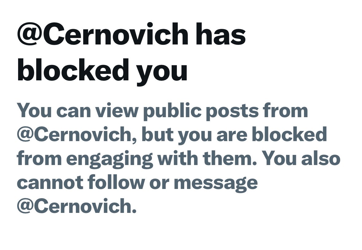 DK🇺🇸🦅🇺🇸 tweet media