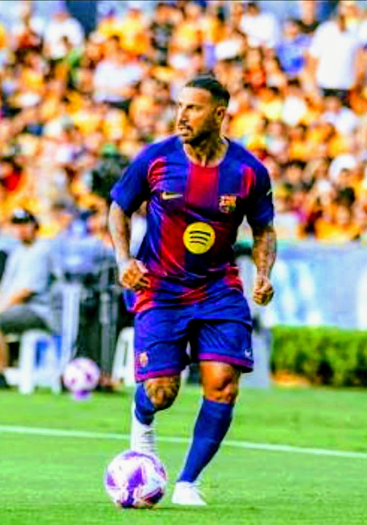 Engr. O. L. Oyovwi, PMP, COREN, NEMSA, MBA, UK tweet media