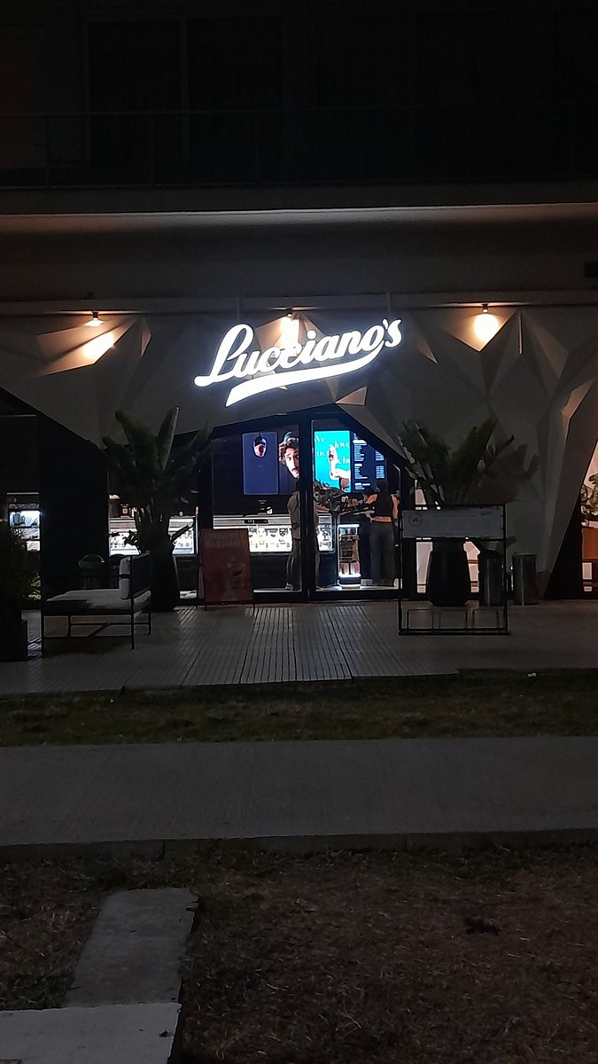 El Coki de la Pipol ⭐️⭐️⭐️⭐️⭐️ tweet media