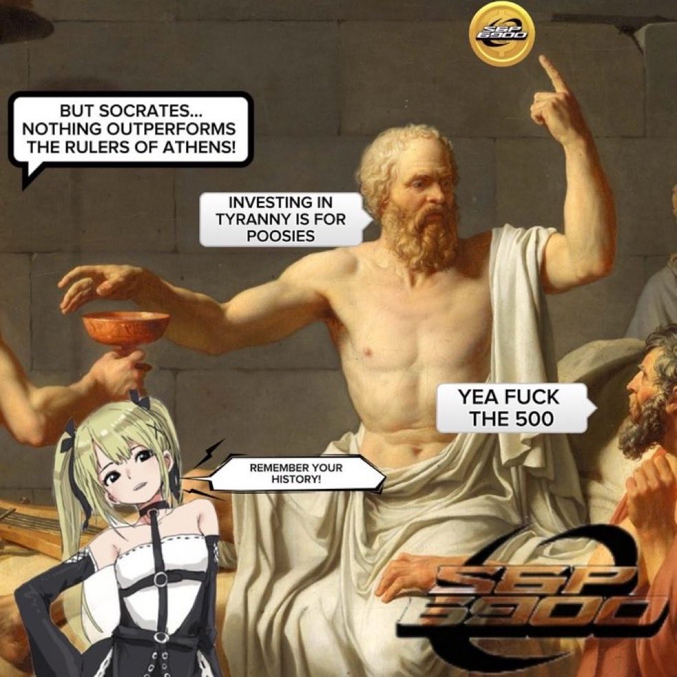 Nick💹🧲 tweet media