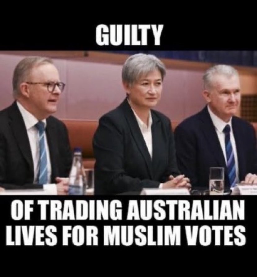 John Mahon tweet media