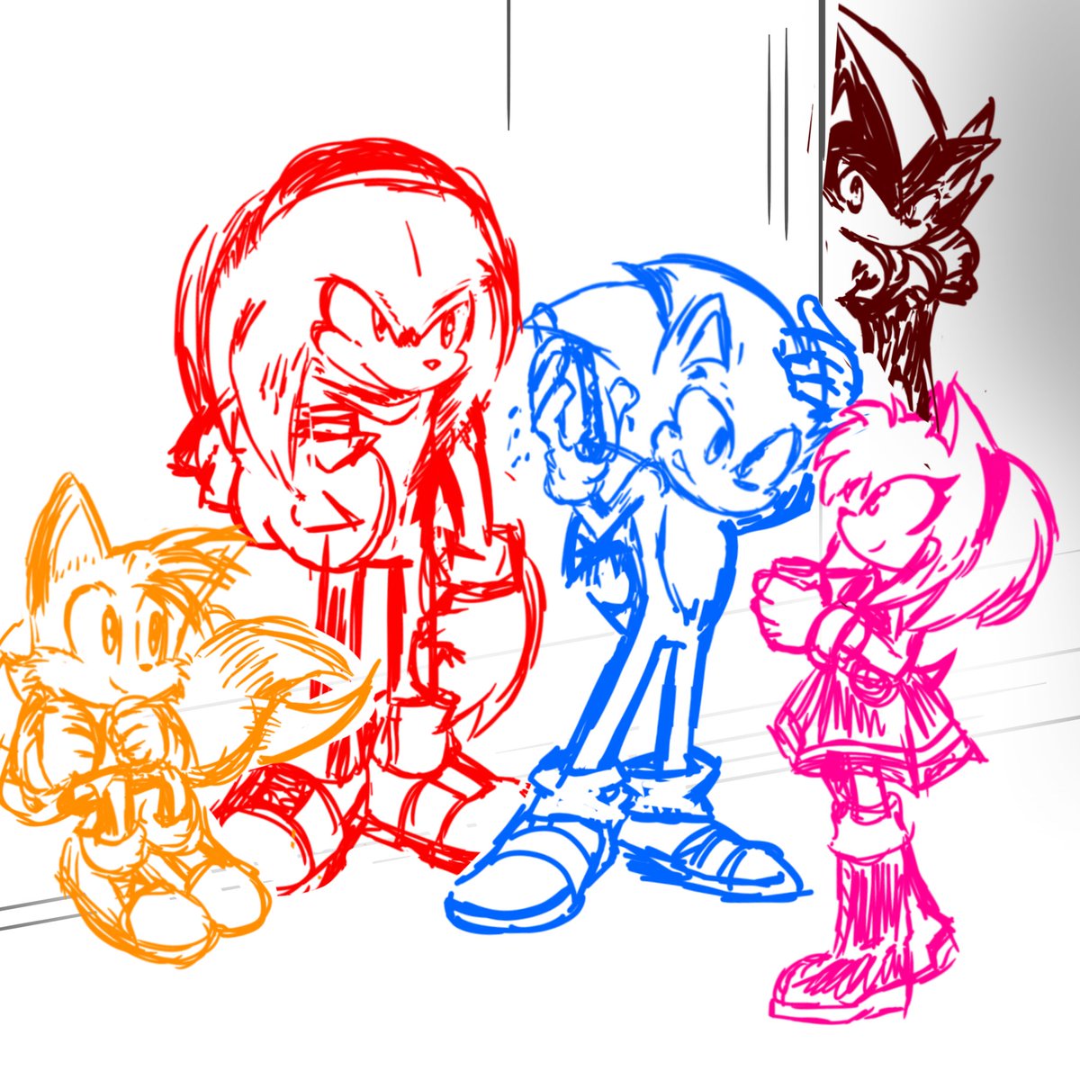 🖤NeoStricker 🖤 tweet media