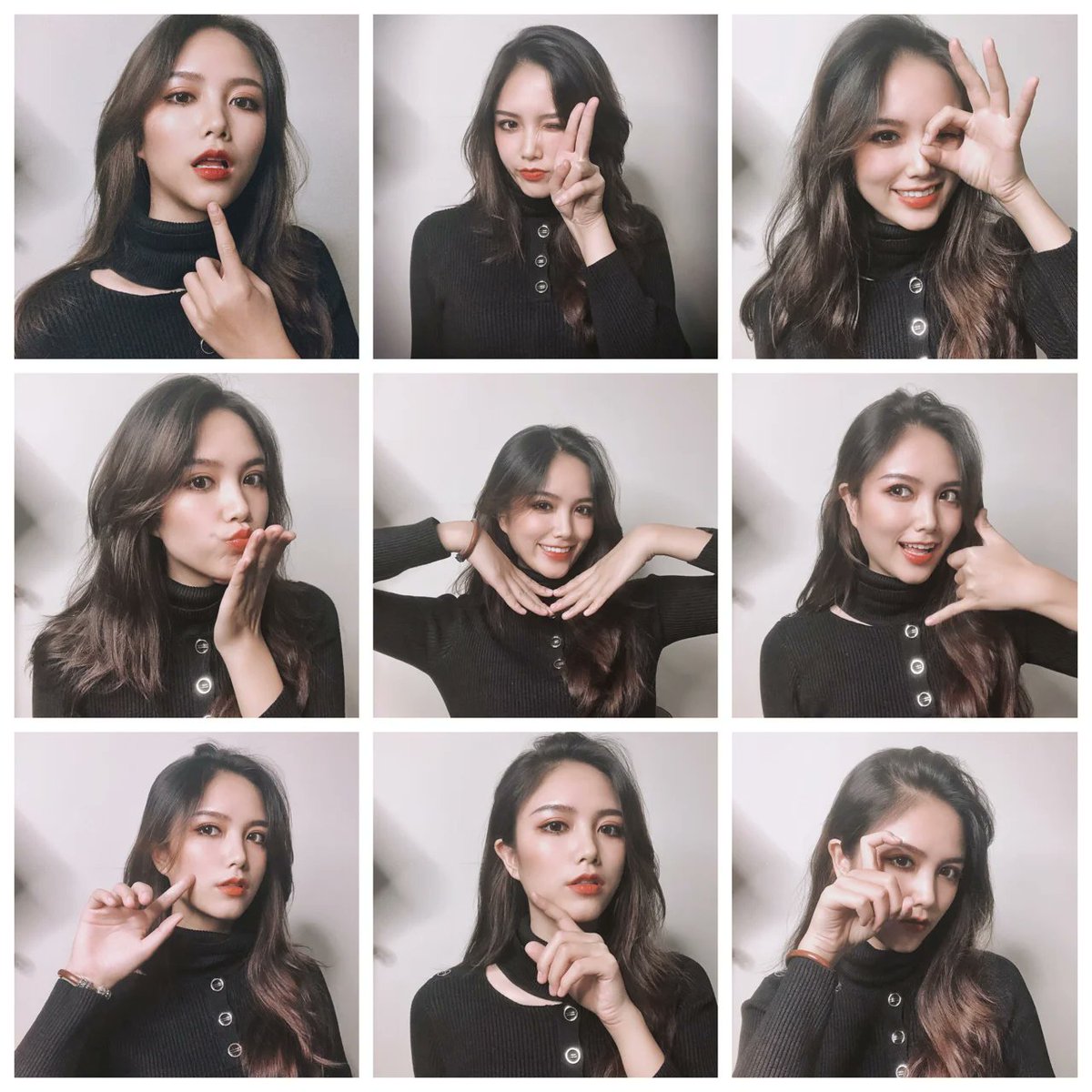 benjamin hially tweet media