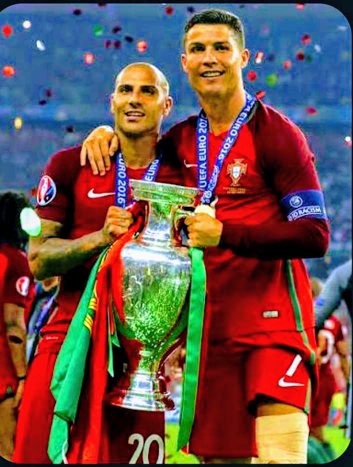 Engr. O. L. Oyovwi, PMP, COREN, NEMSA, MBA, UK tweet media