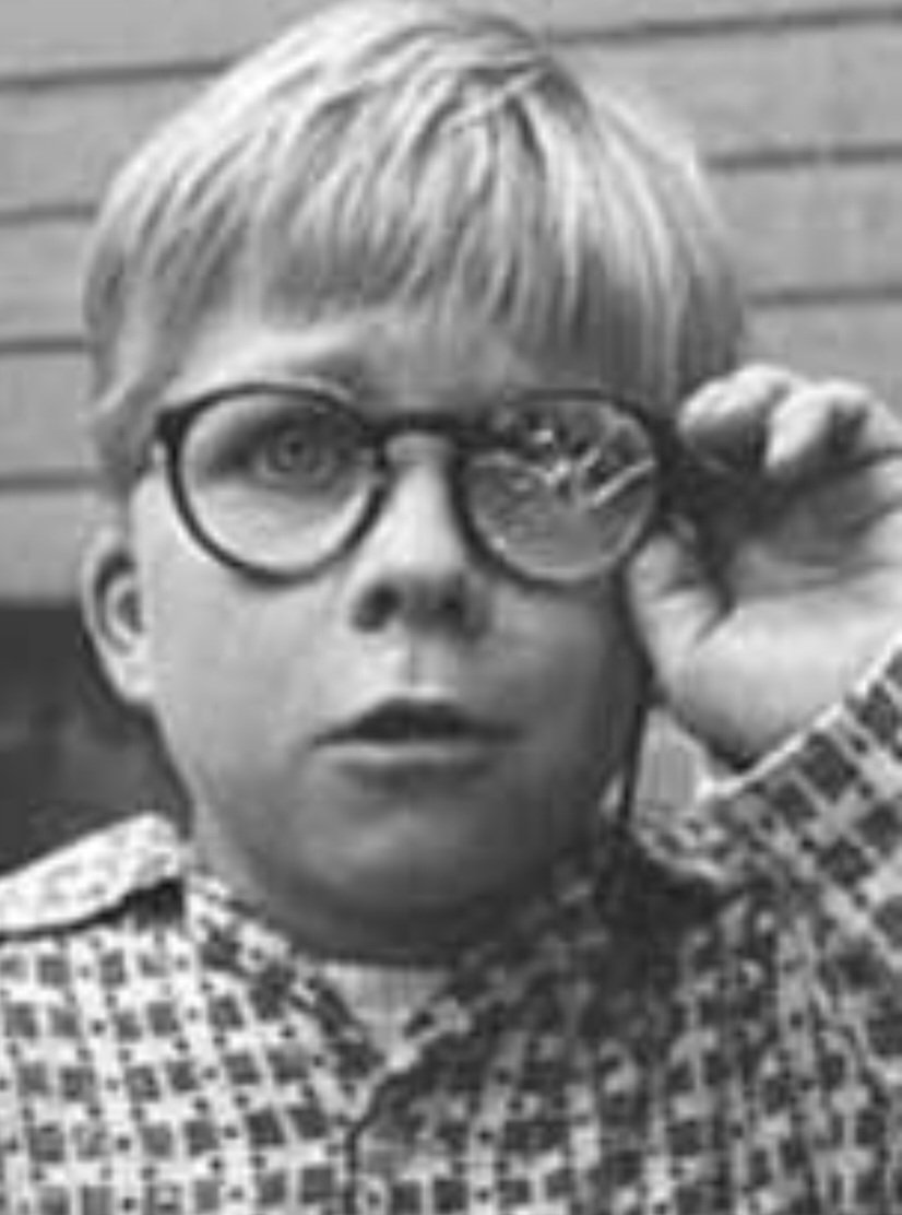 Old Sarge tweet media