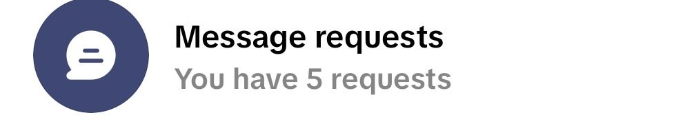 🍦🎓 ‏ tweet media