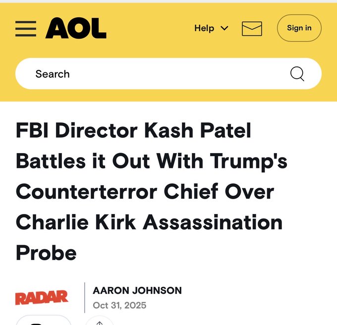 SpecialAgentRock tweet media