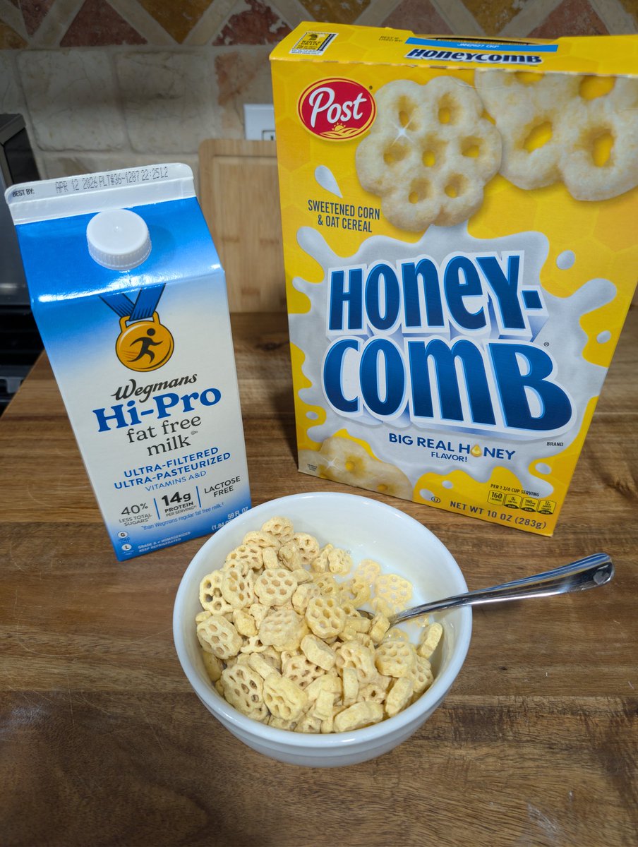 💯Mike Appy💯 tweet media