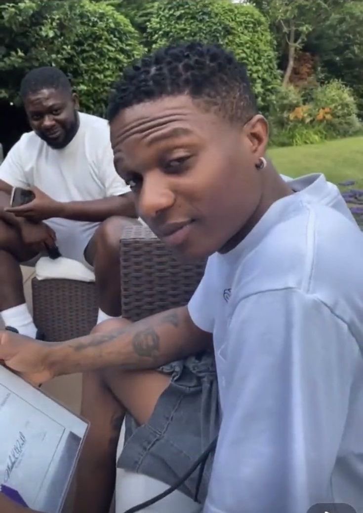 Anonymous_iBoy tweet media