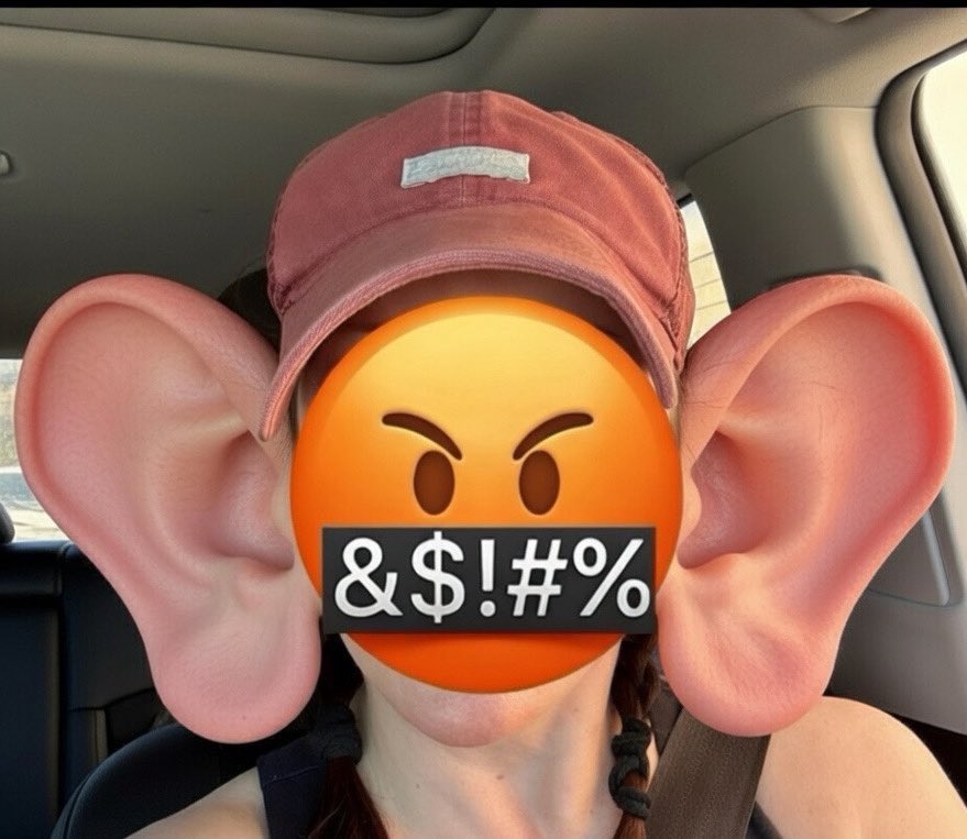 Joshua Graham tweet media