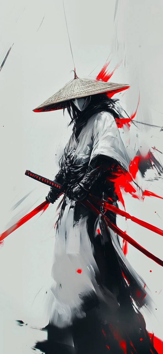 Elite Wallpapers tweet media