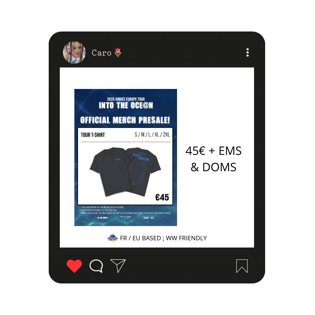 𝐶𝑎𝑟𝑜 || ENHYPEN IS 7 tweet media