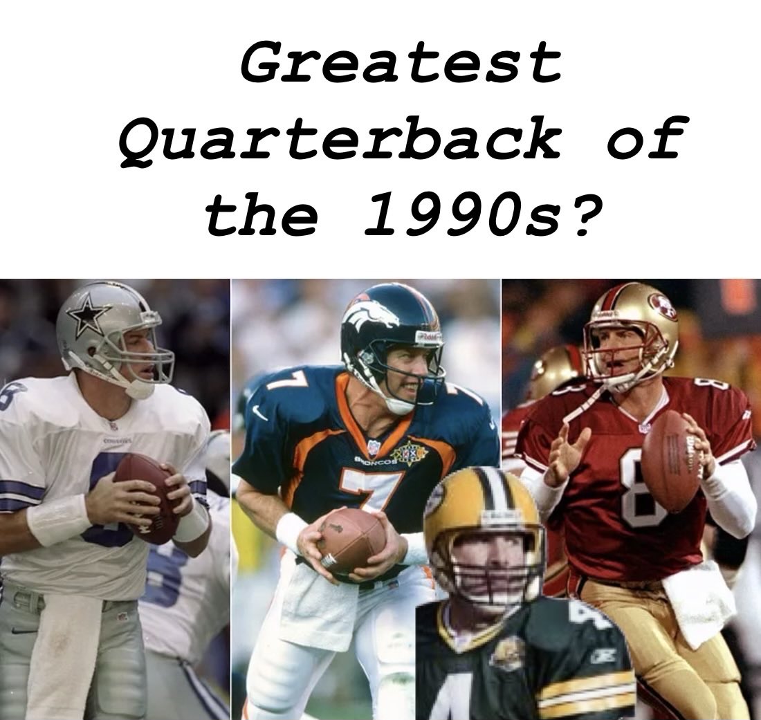 Razor’s Sports Shift tweet media