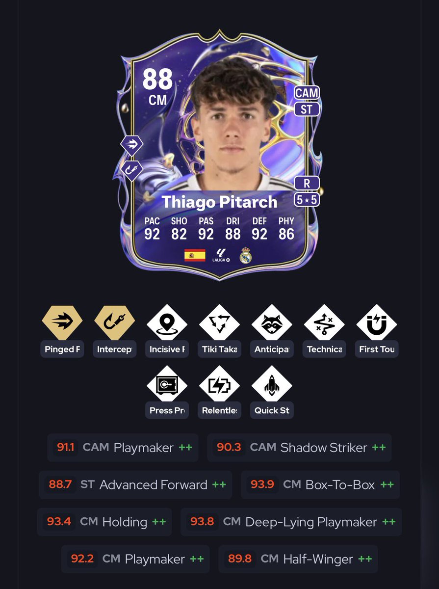 jazzformore tweet media