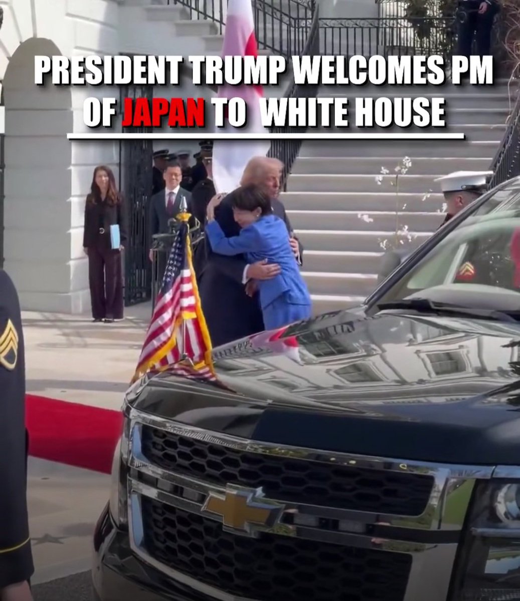 Darl'n American tweet media