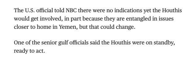 Nova Intel tweet media