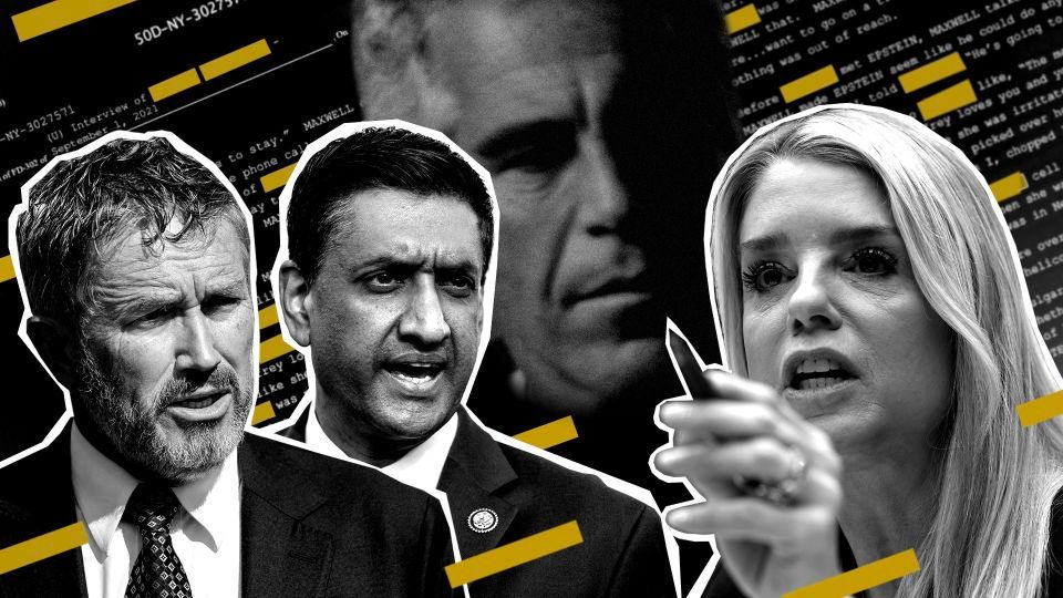 Yahoo News tweet media