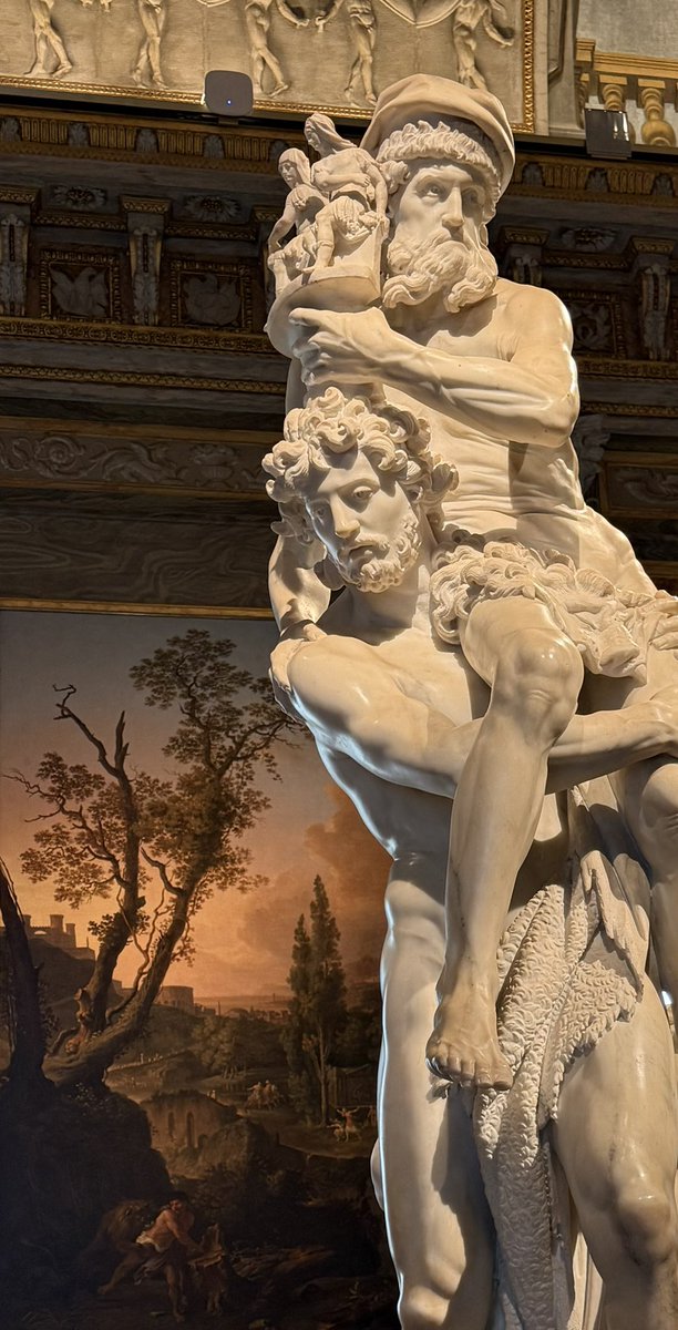 Art Beyond Subjectivity tweet media