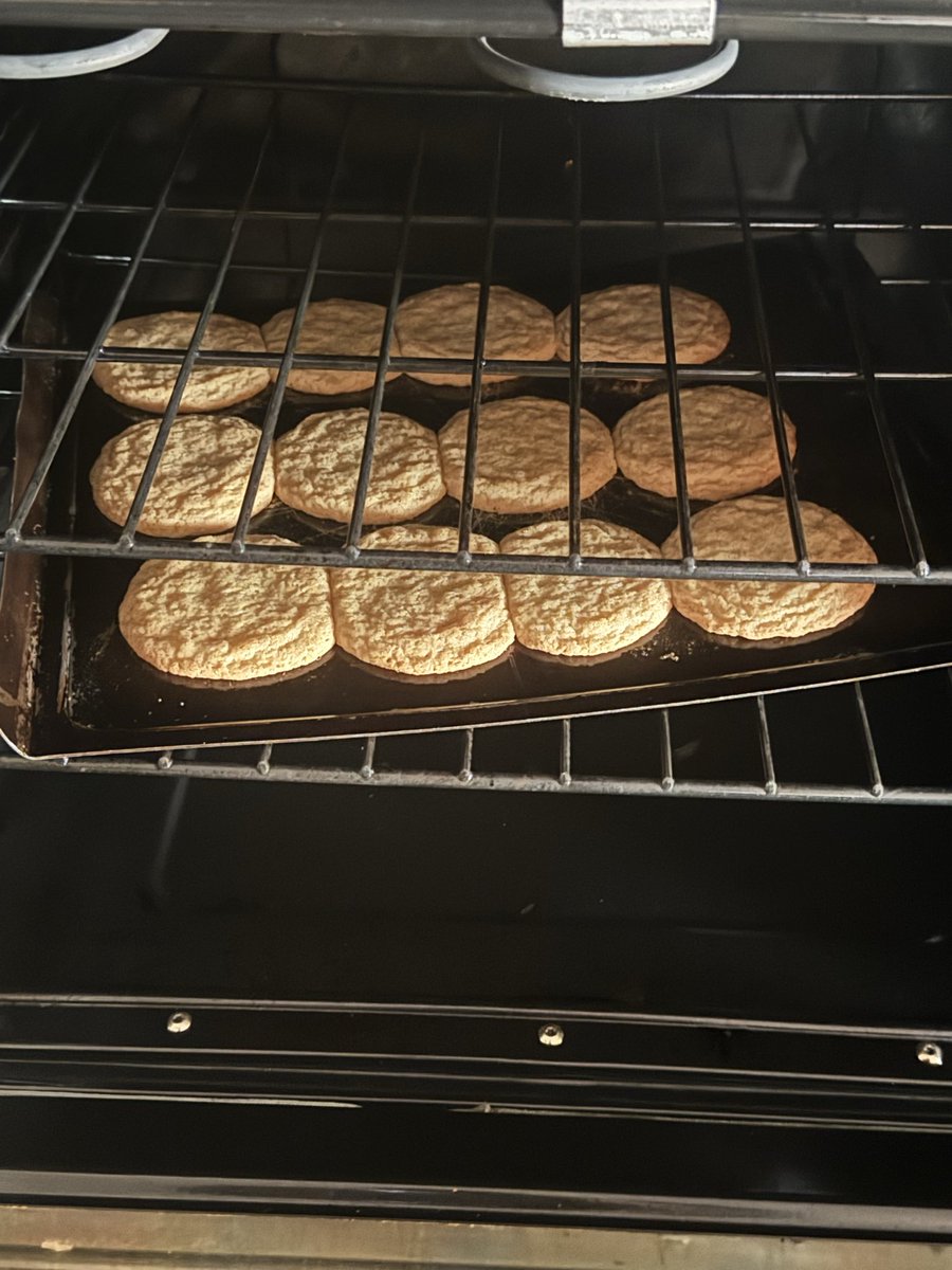 Society of Golf Historians tweet media