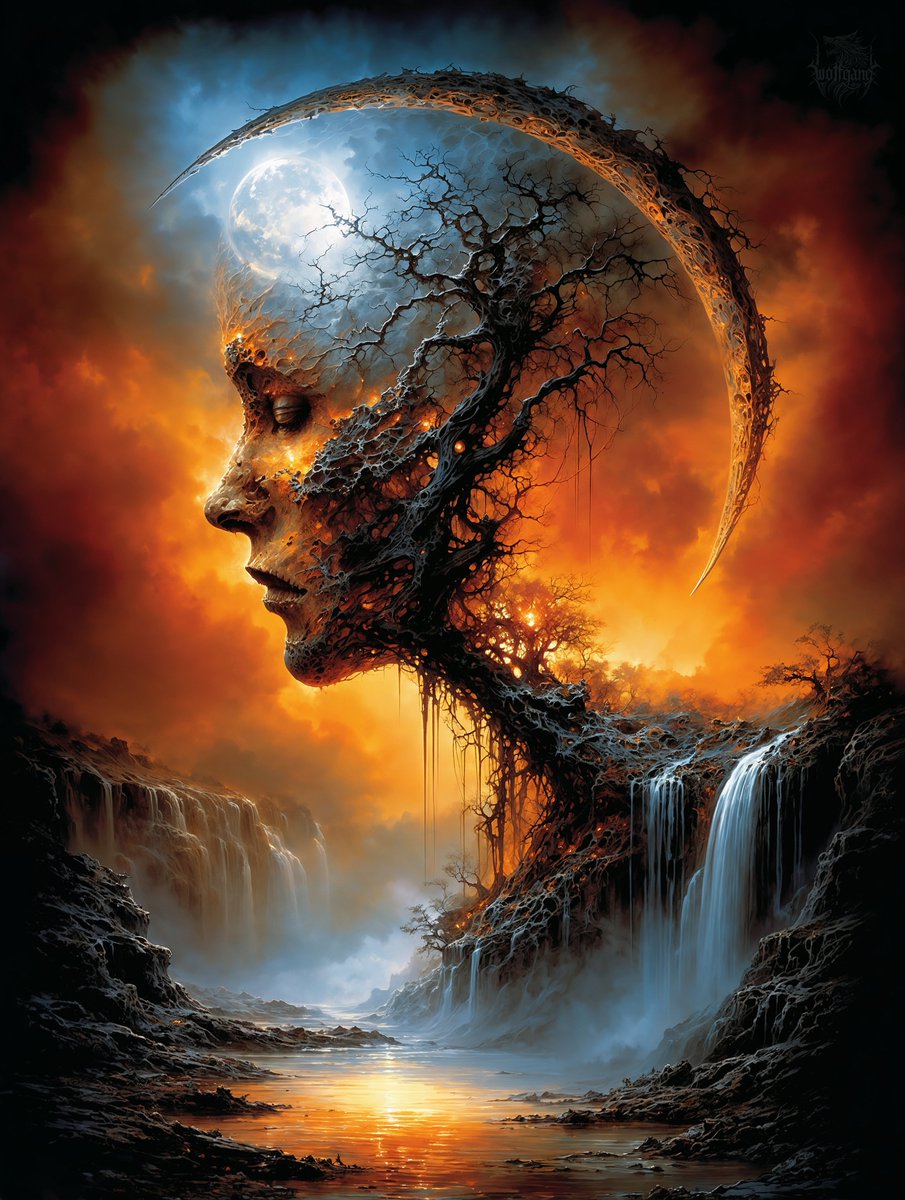 Wolfgang tweet media