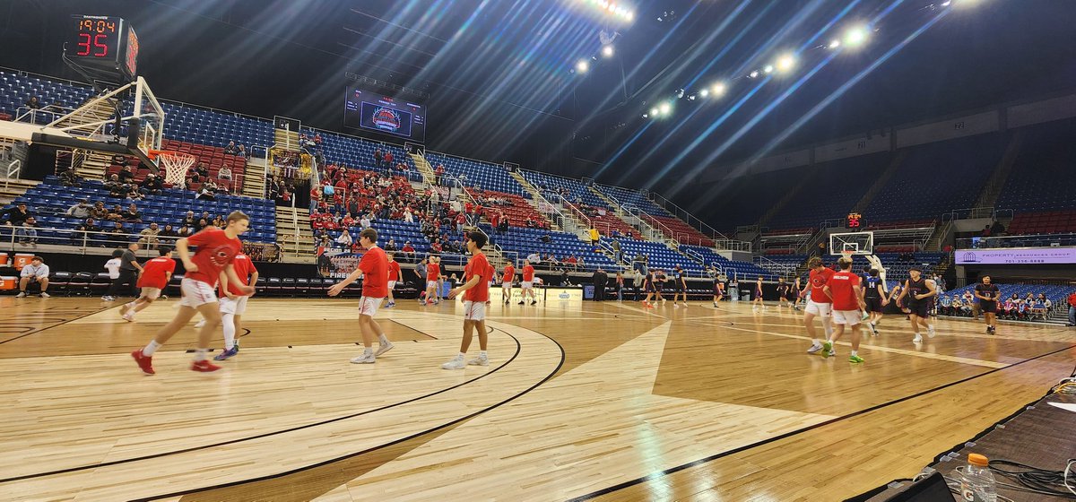 Ryan Spitza tweet media