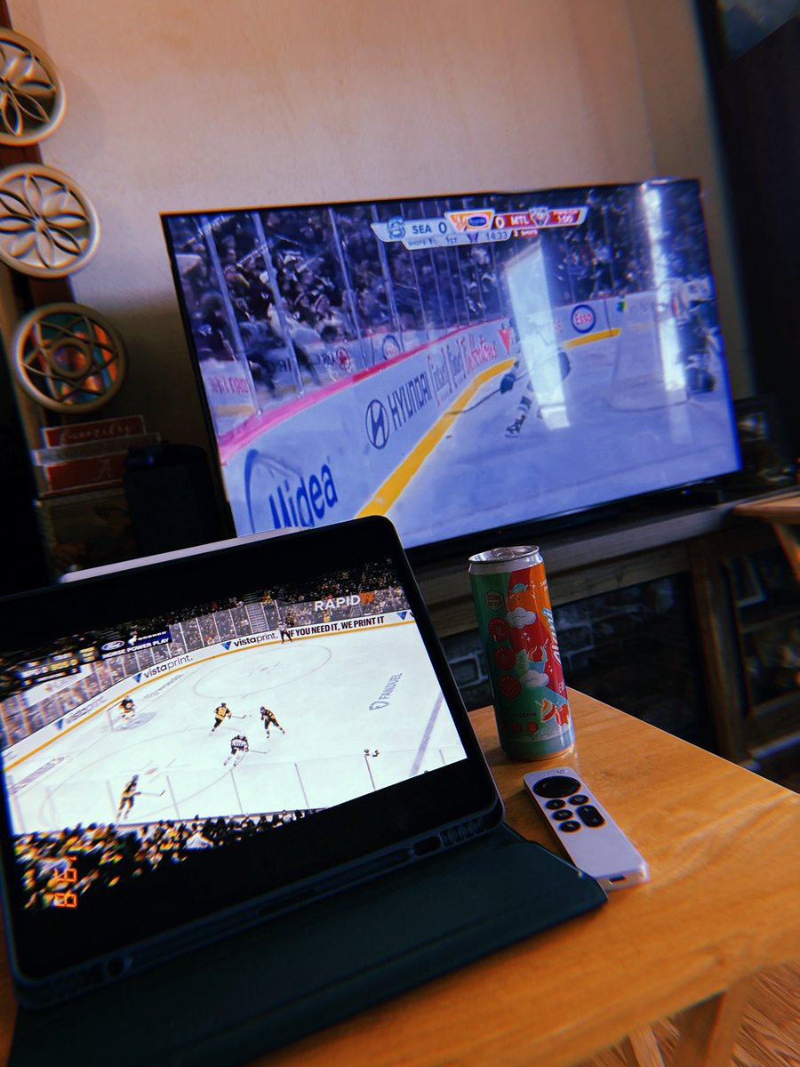 shada🕊️✨ tweet media