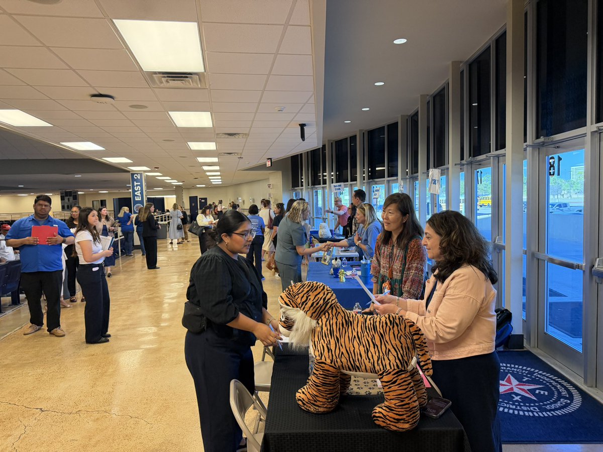 Bryan J Williams, Ed.D. tweet media