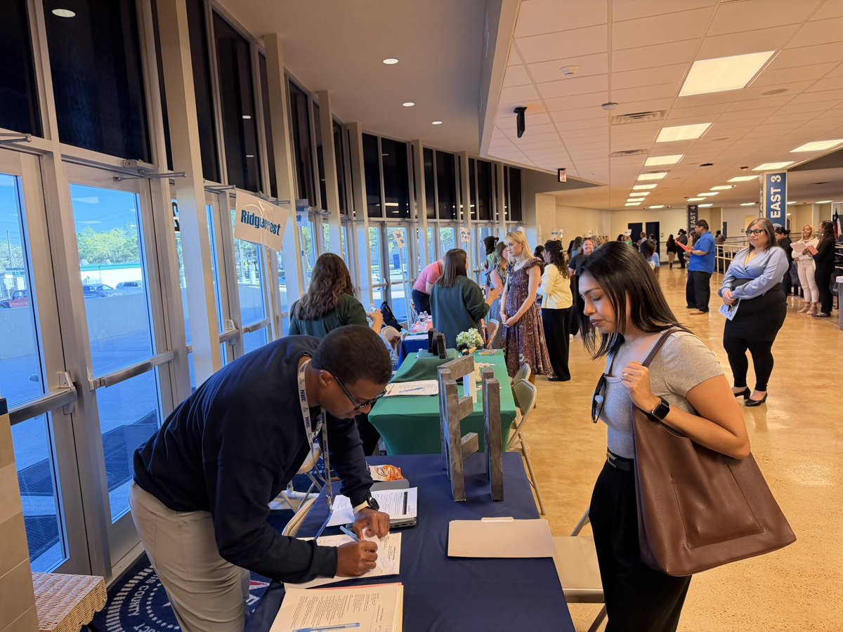 Bryan J Williams, Ed.D. tweet media