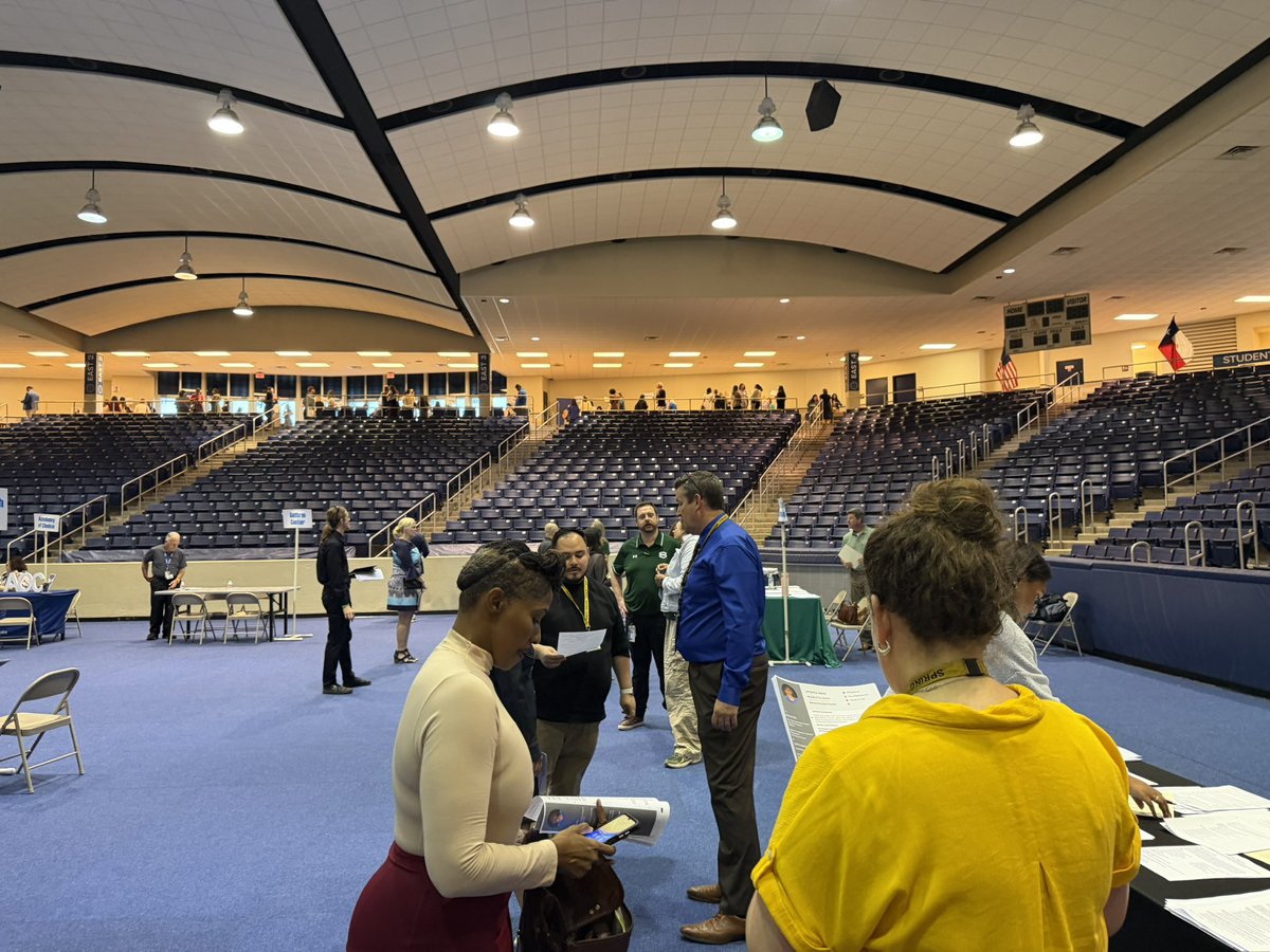 Bryan J Williams, Ed.D. tweet media