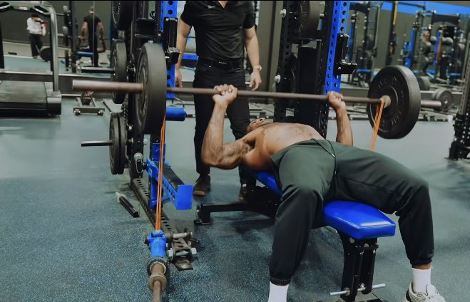 Quay L.Jones🦅 #FlyEaglesFly SBLIX CHAMPIONS!! tweet media