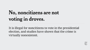 fed_up_patriot tweet media