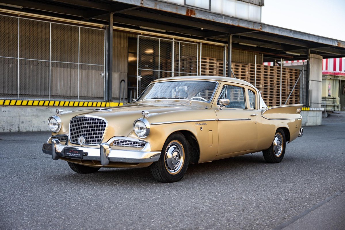 LiterateIndy tweet media