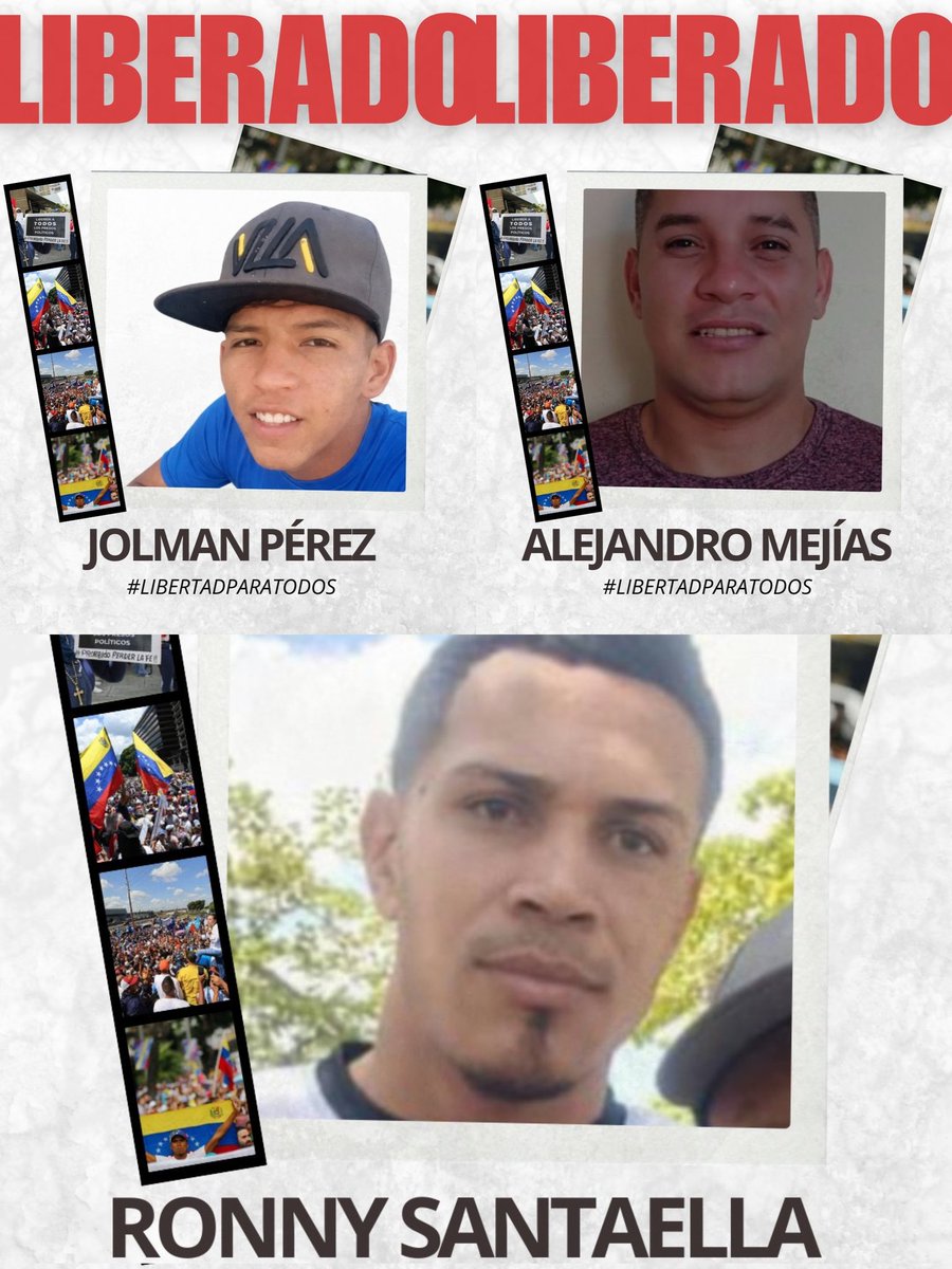 Sol Rojas tweet media