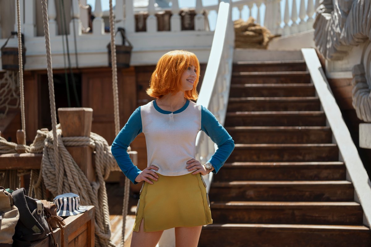 Box Office Buz tweet media