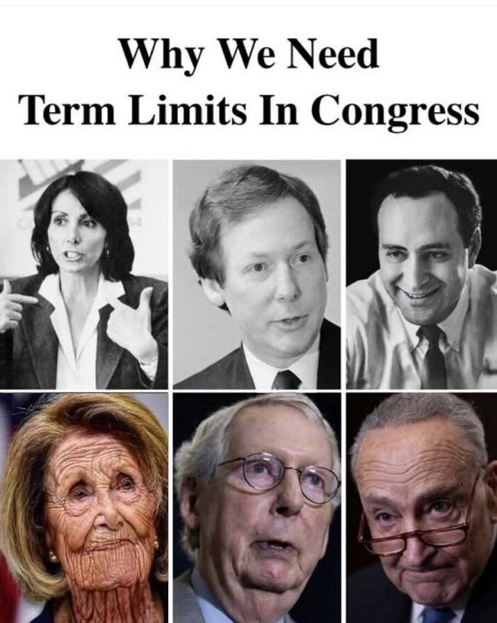 Ebon Geist😎 tweet media