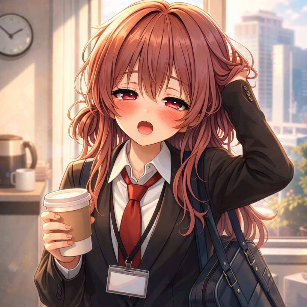 마링코🌸🐇 tweet media