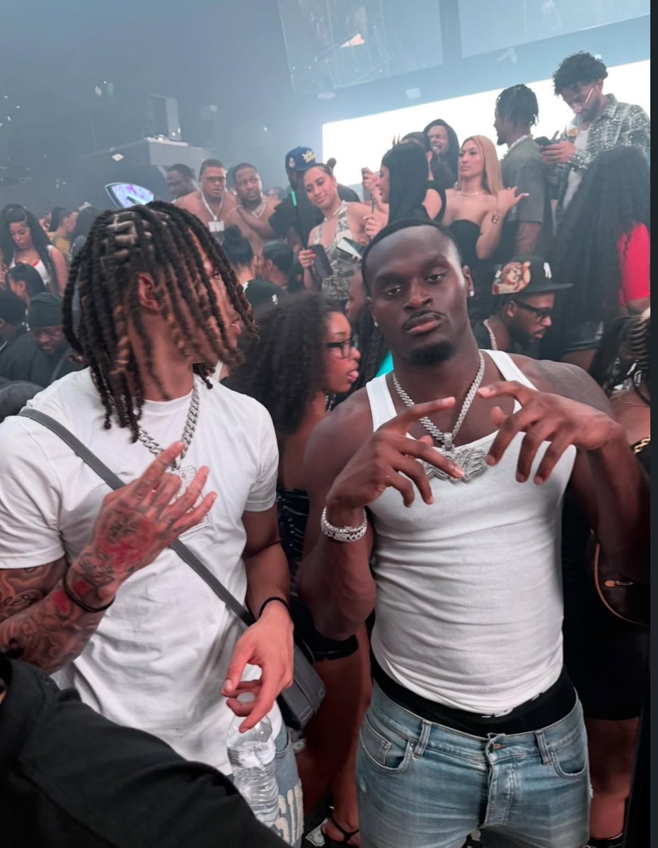 Trojan Football ✌️ ᶠᵃⁿ tweet media