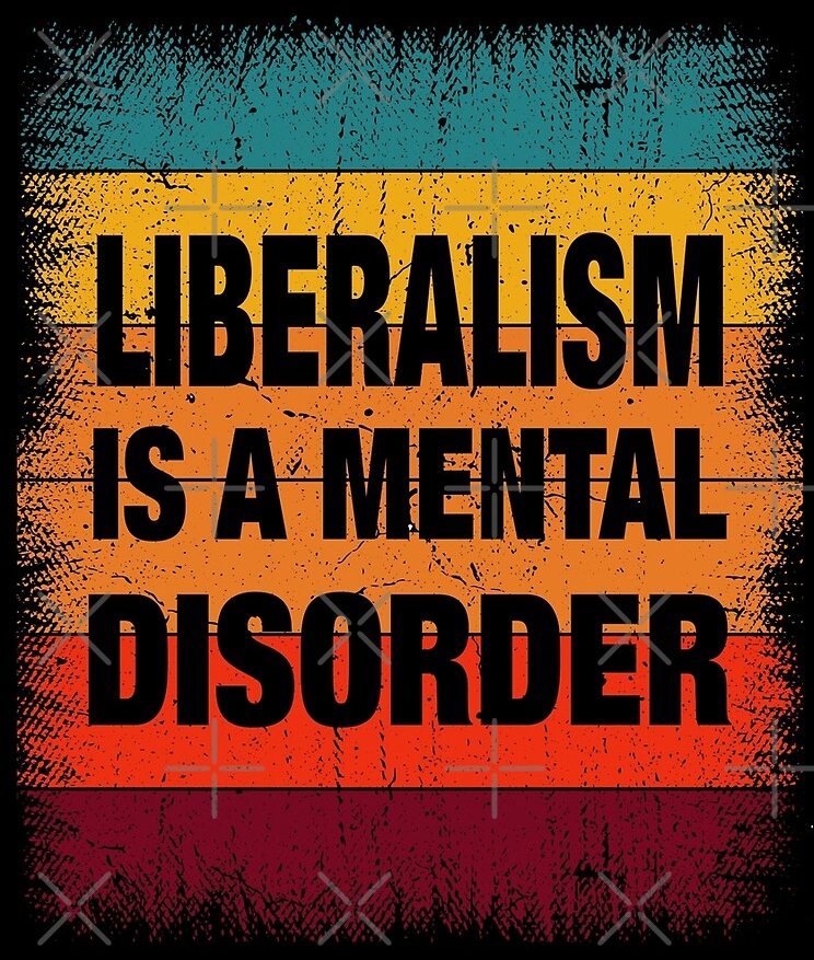 〽️r. Blue tweet media