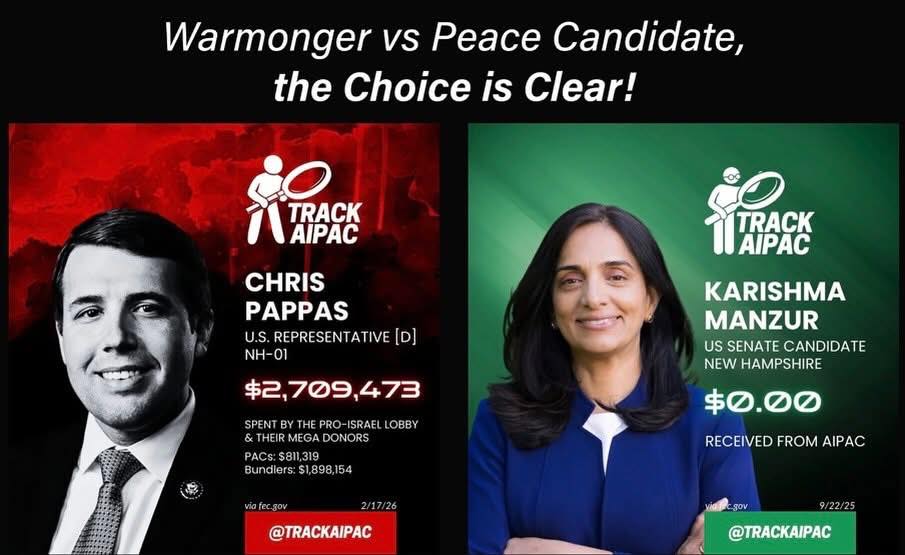 ⏳Paula Iasella⏳ tweet media