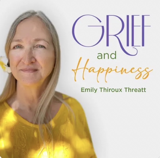 PodcastGuests.com tweet media