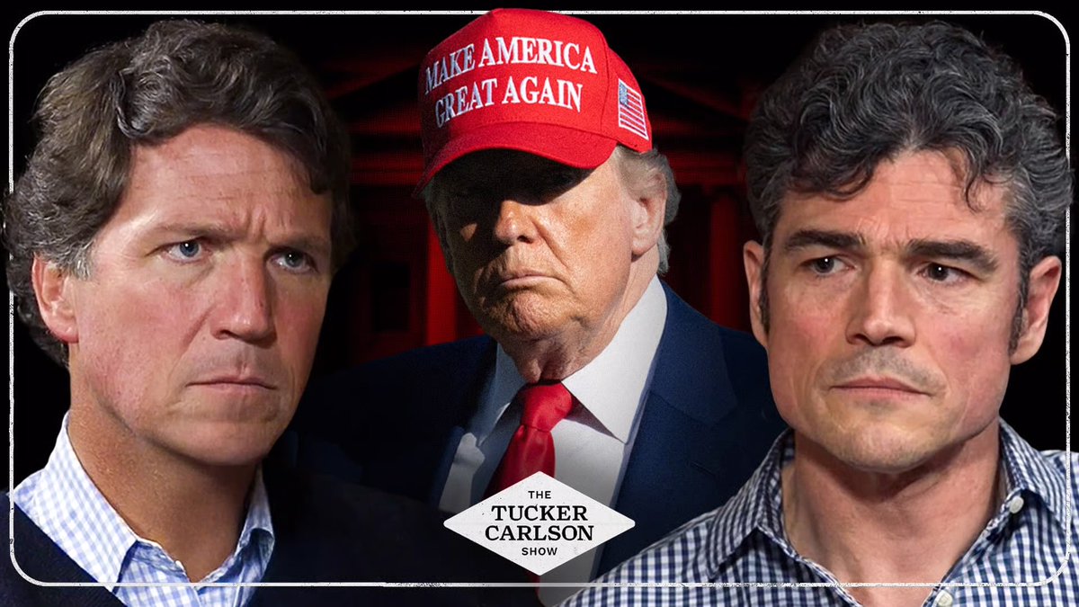 Pierre Abi-Saab tweet media