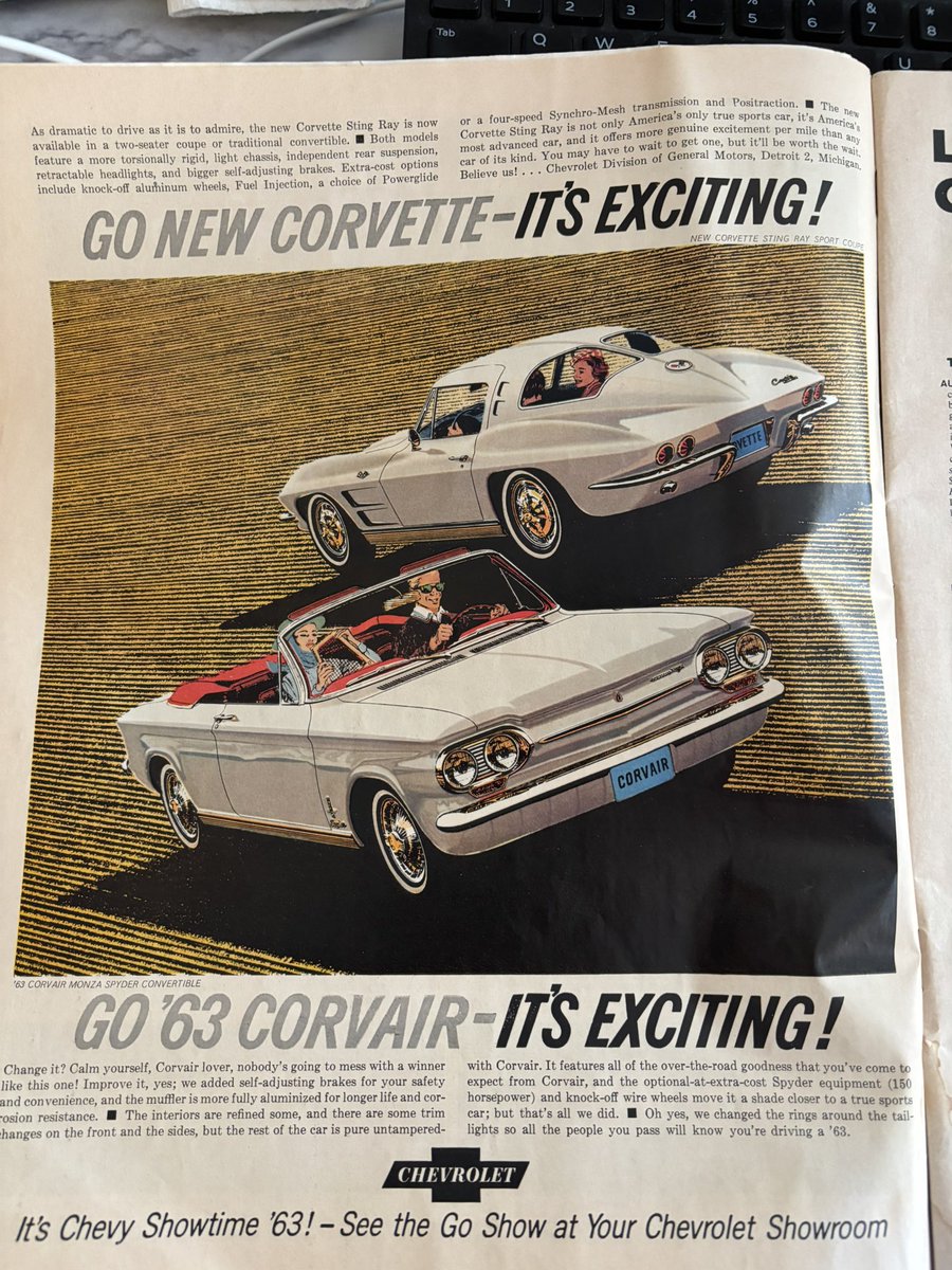 Jon, No H 🇺🇸 tweet media