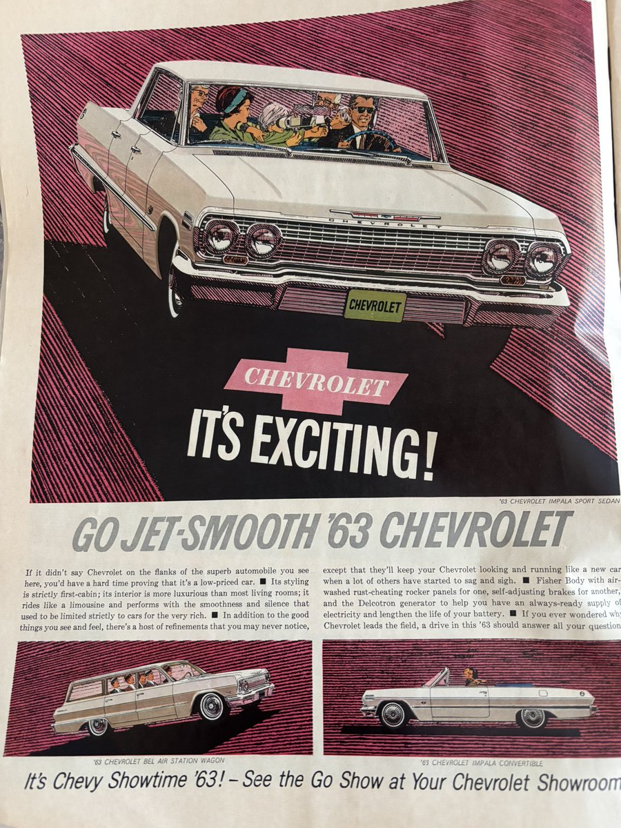 Jon, No H 🇺🇸 tweet media