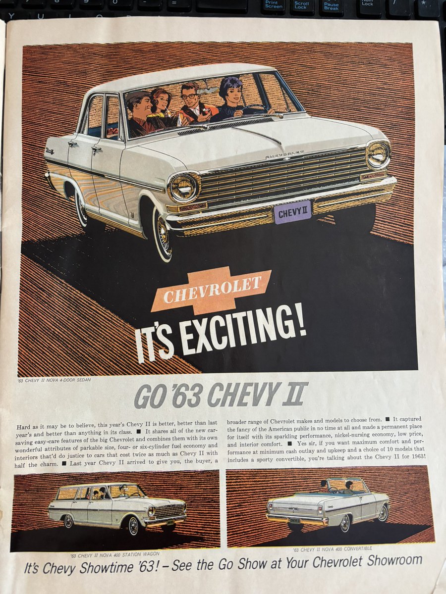 Jon, No H 🇺🇸 tweet media